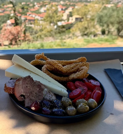ΜΕΖΕ ΜΙΚΡΟ