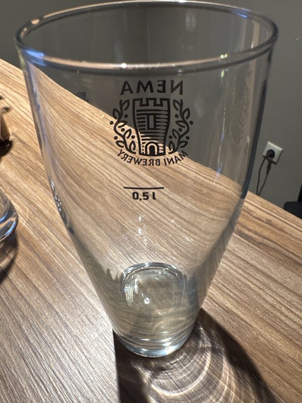 ΠΟΤΗΡΙΑ ΜΕΓΑΛΑ