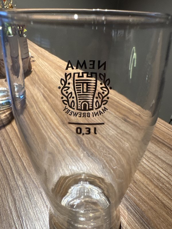 ΠΟΤΗΡΙΑ ΜΙΚΡΑ