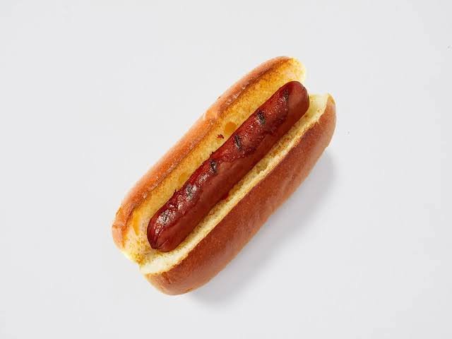 Hot Dog
