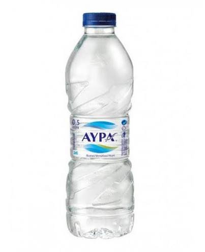 ΝΕΡΟ 500 ml
